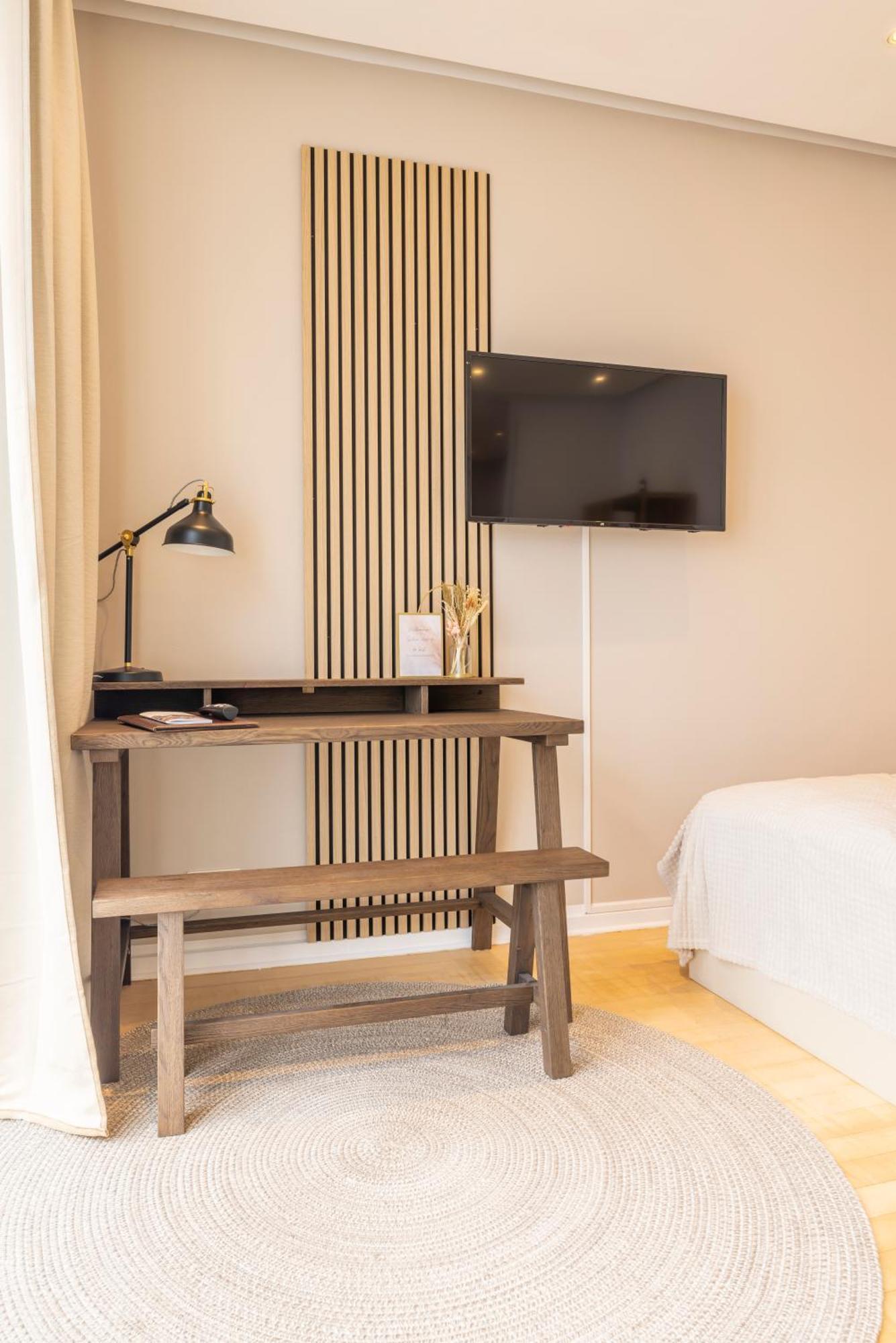 Maisonette Rustic Altstadt Zentral-Wlan-Parkplatz Erfurt Kültér fotó